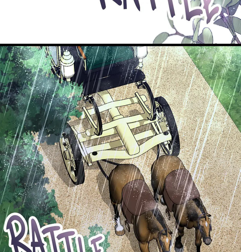 The Villainess Makeover Chapter 28 page 83 - 