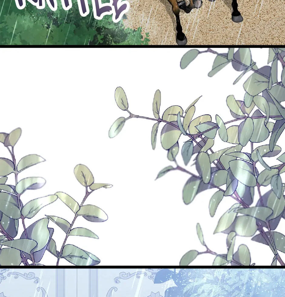 The Villainess Makeover Chapter 28 page 84 - 