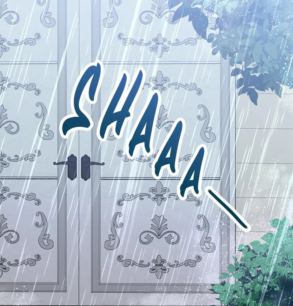 The Villainess Makeover Chapter 28 page 85 - 