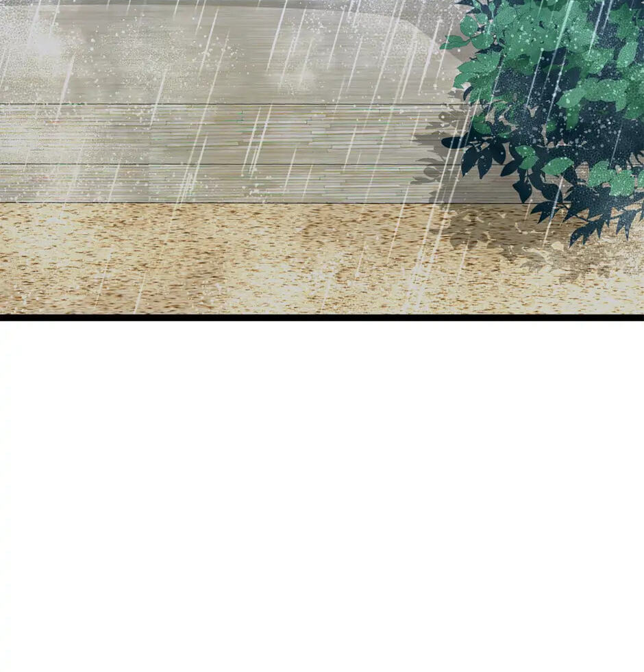 The Villainess Makeover Chapter 28 page 86 - 