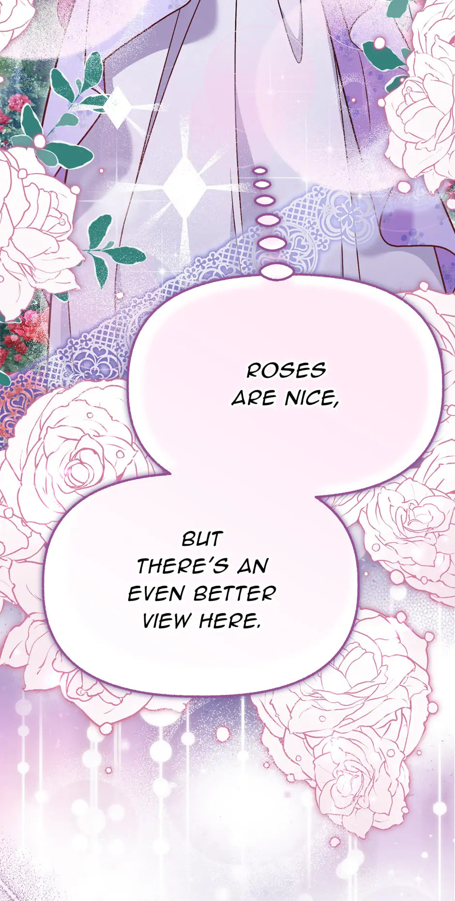 The Villainess Makeover Chapter 28 page 94 - 