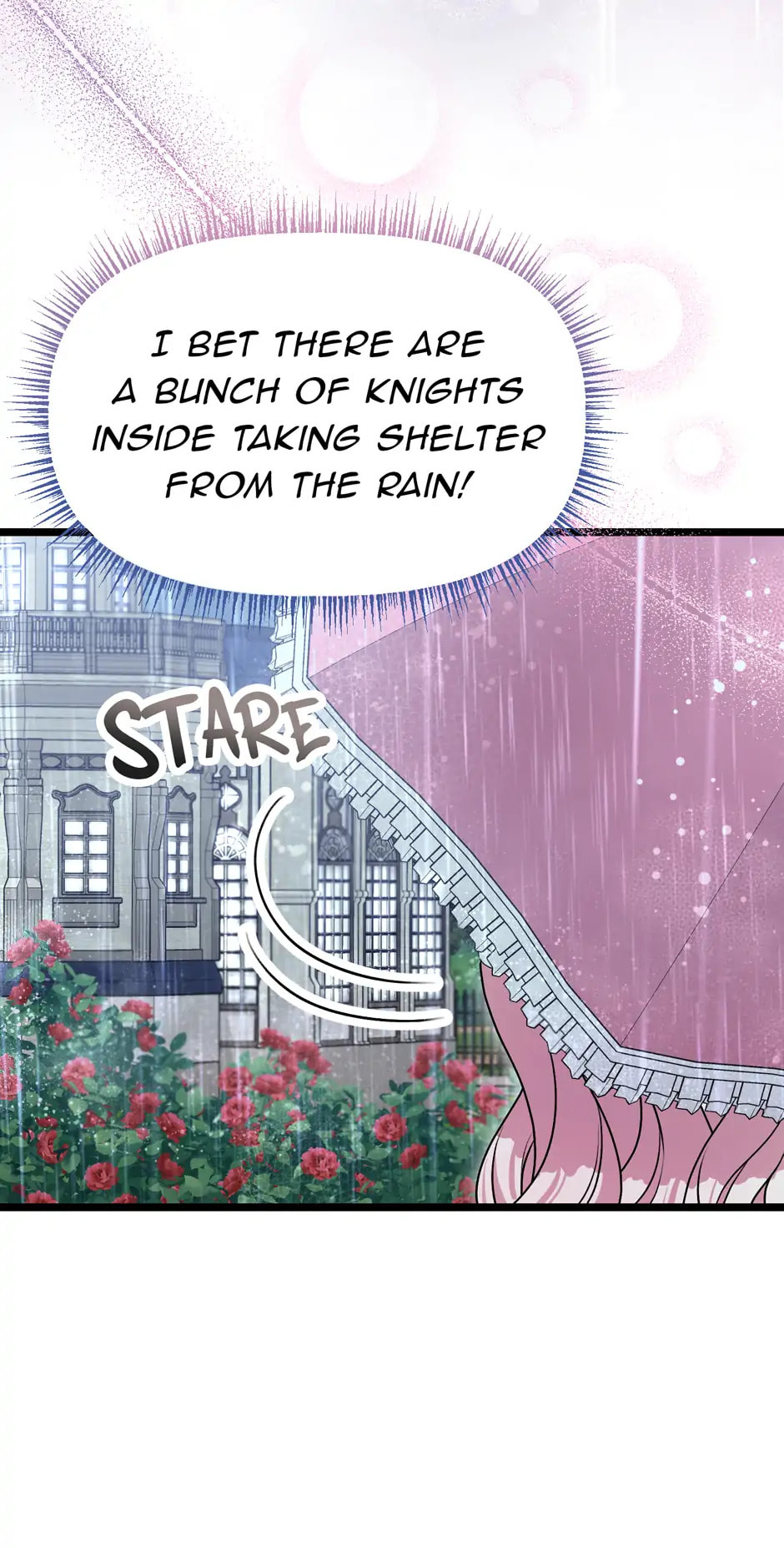 The Villainess Makeover Chapter 28 page 95 - 