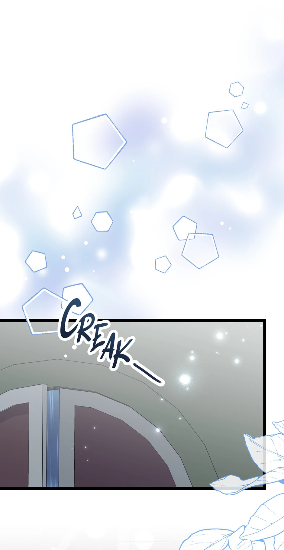 The Villainess Makeover Chapter 28 page 96 - 
