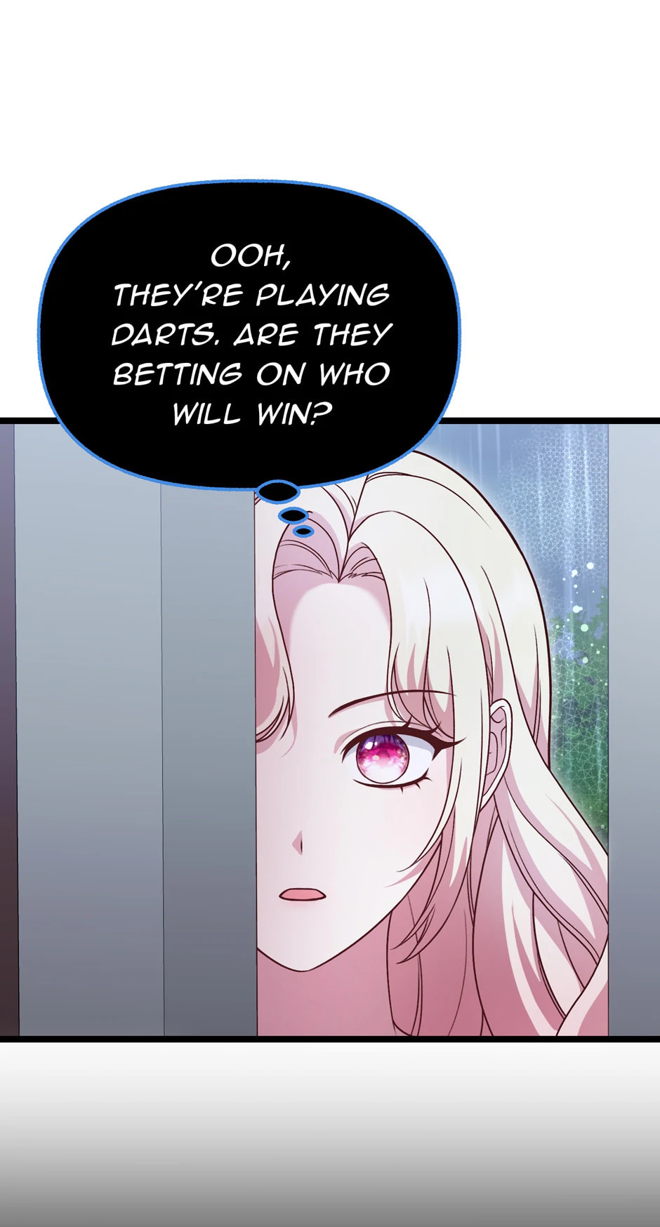 The Villainess Makeover Chapter 28 page 100 - 