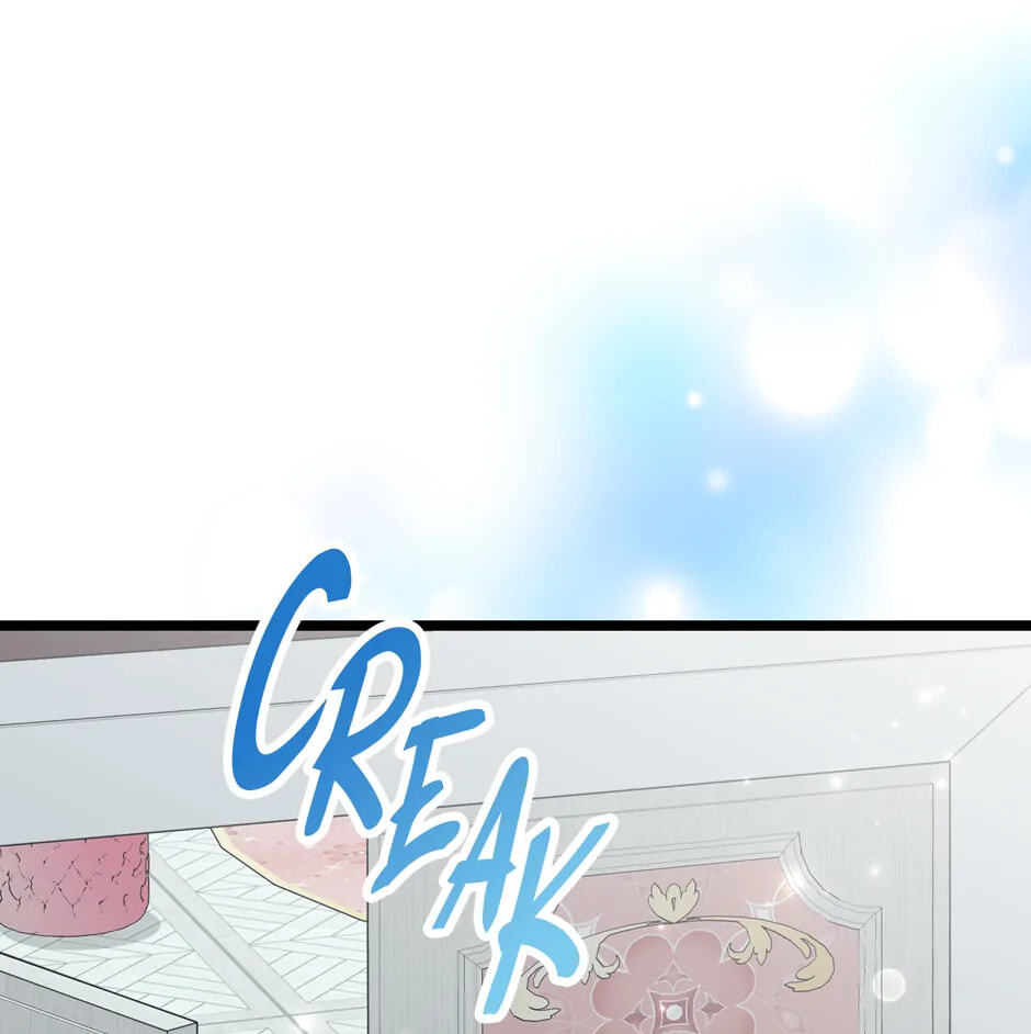 The Villainess Makeover Chapter 29 page 11 - 