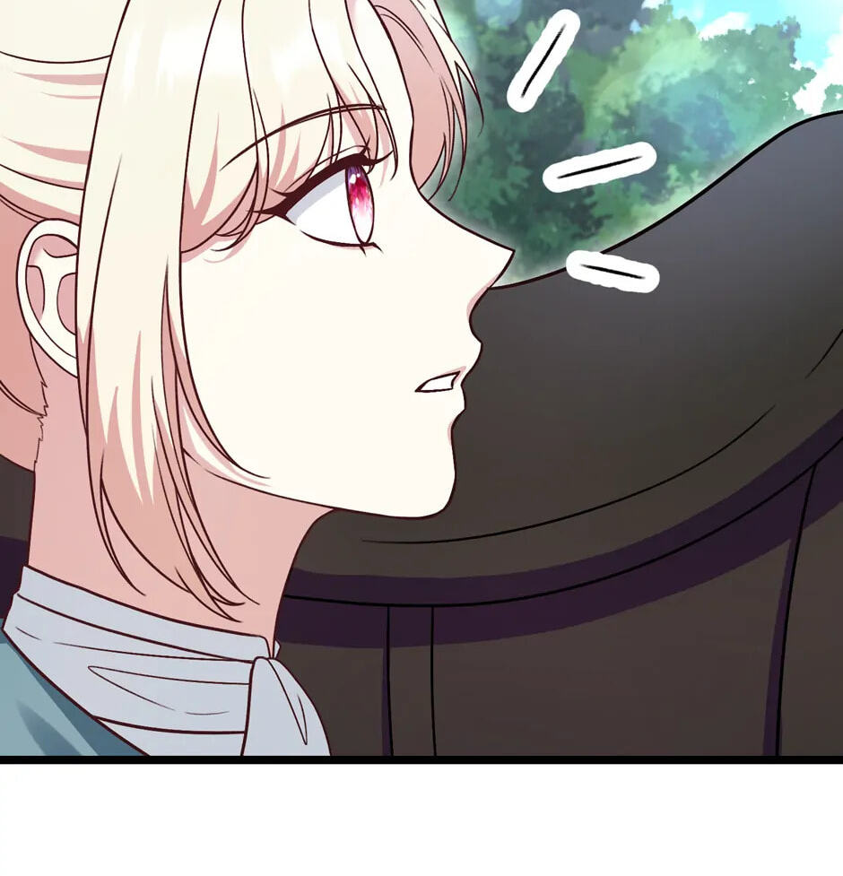 The Villainess Makeover Chapter 29 page 101 - 