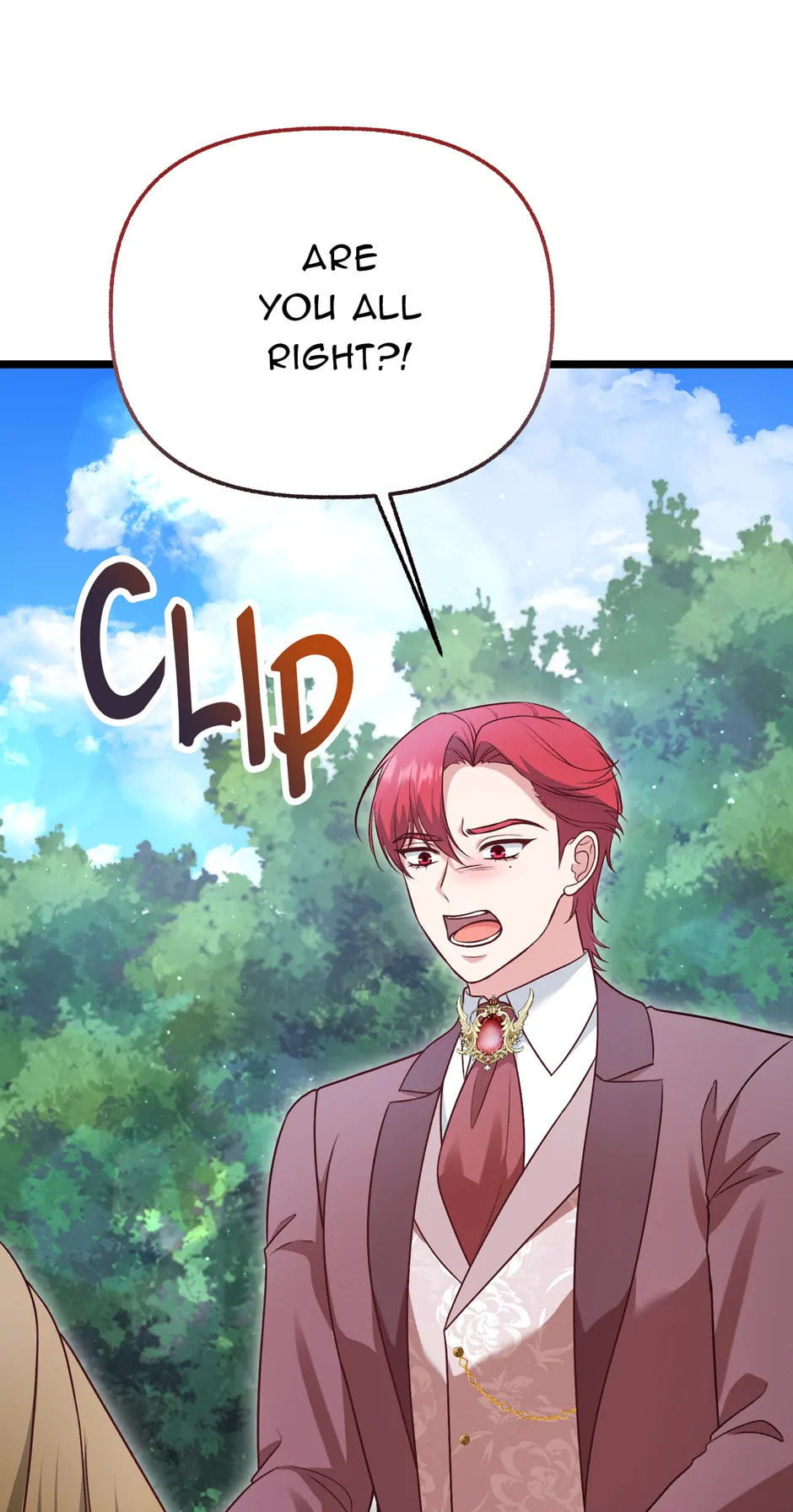 The Villainess Makeover Chapter 29 page 102 - 
