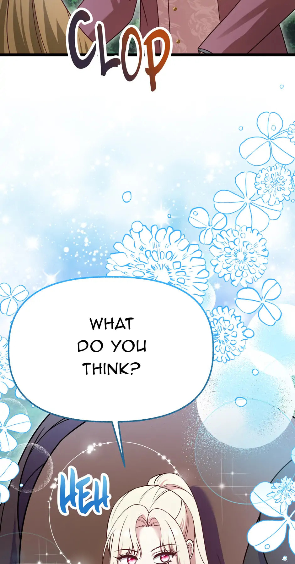 The Villainess Makeover Chapter 29 page 103 - 