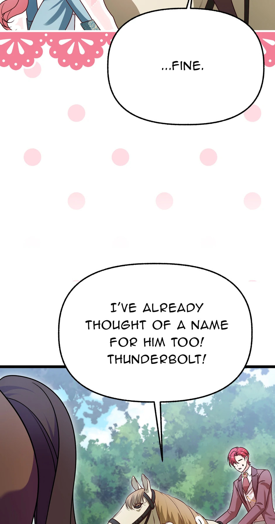 The Villainess Makeover Chapter 29 page 107 - 
