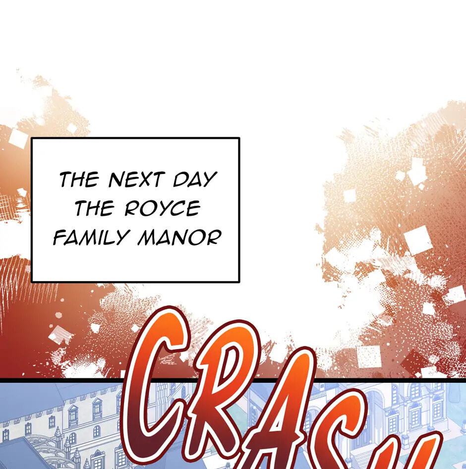 The Villainess Makeover Chapter 29 page 110 - 