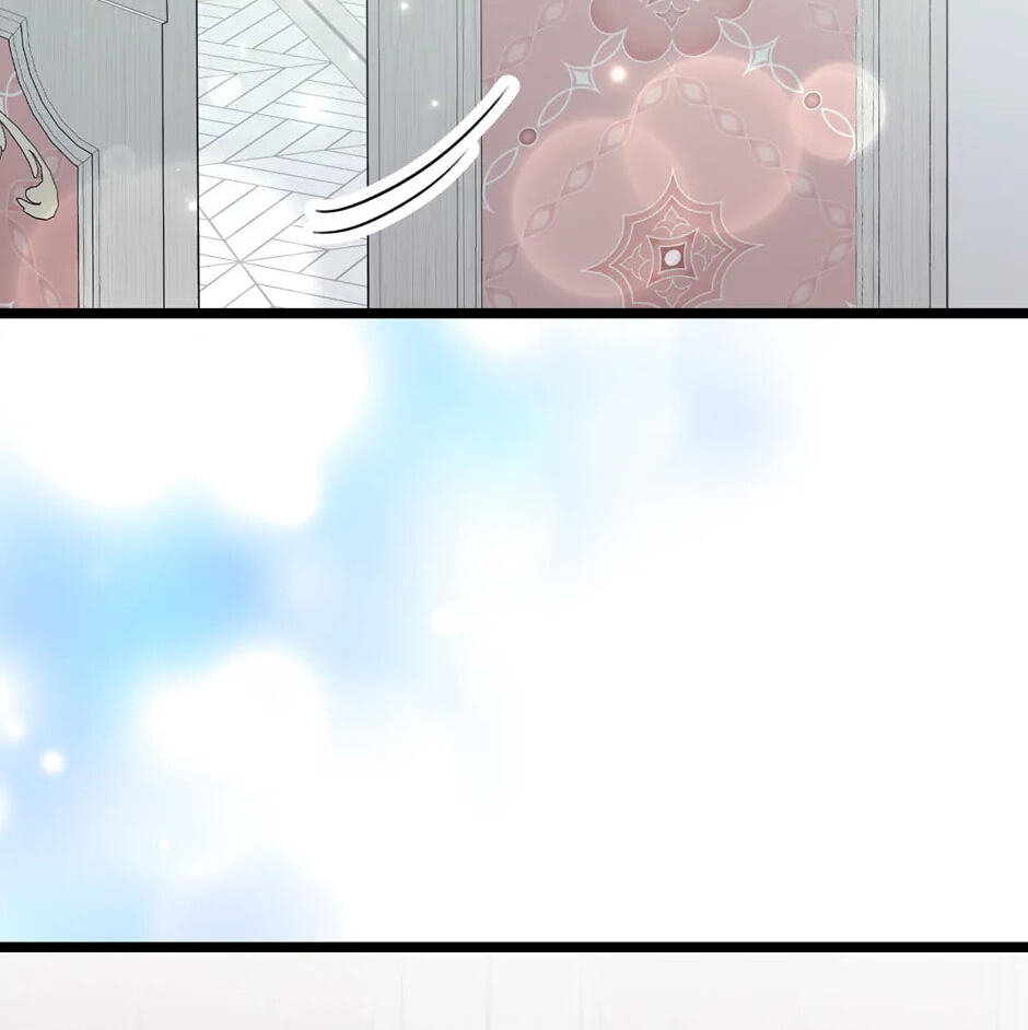 The Villainess Makeover Chapter 29 page 12 - 