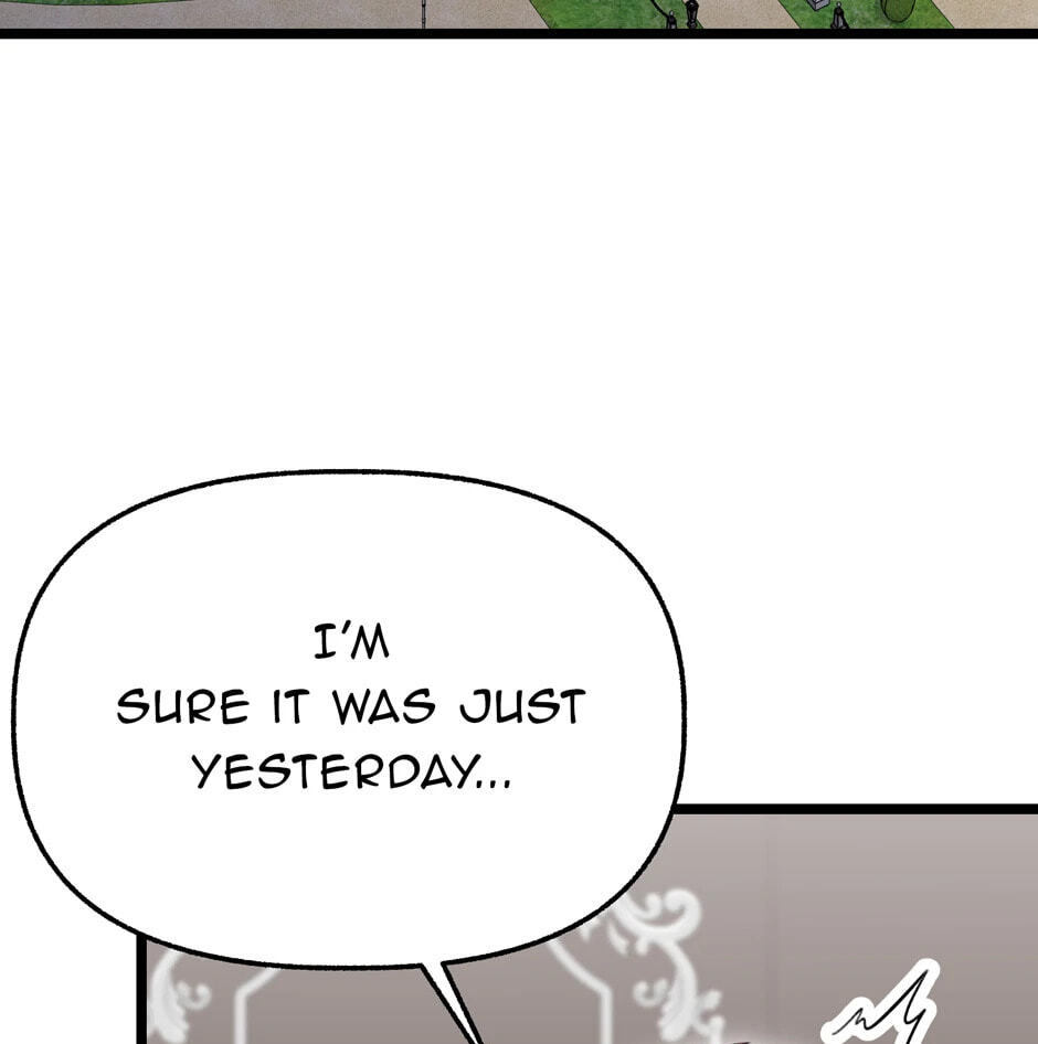 The Villainess Makeover Chapter 29 page 112 - 
