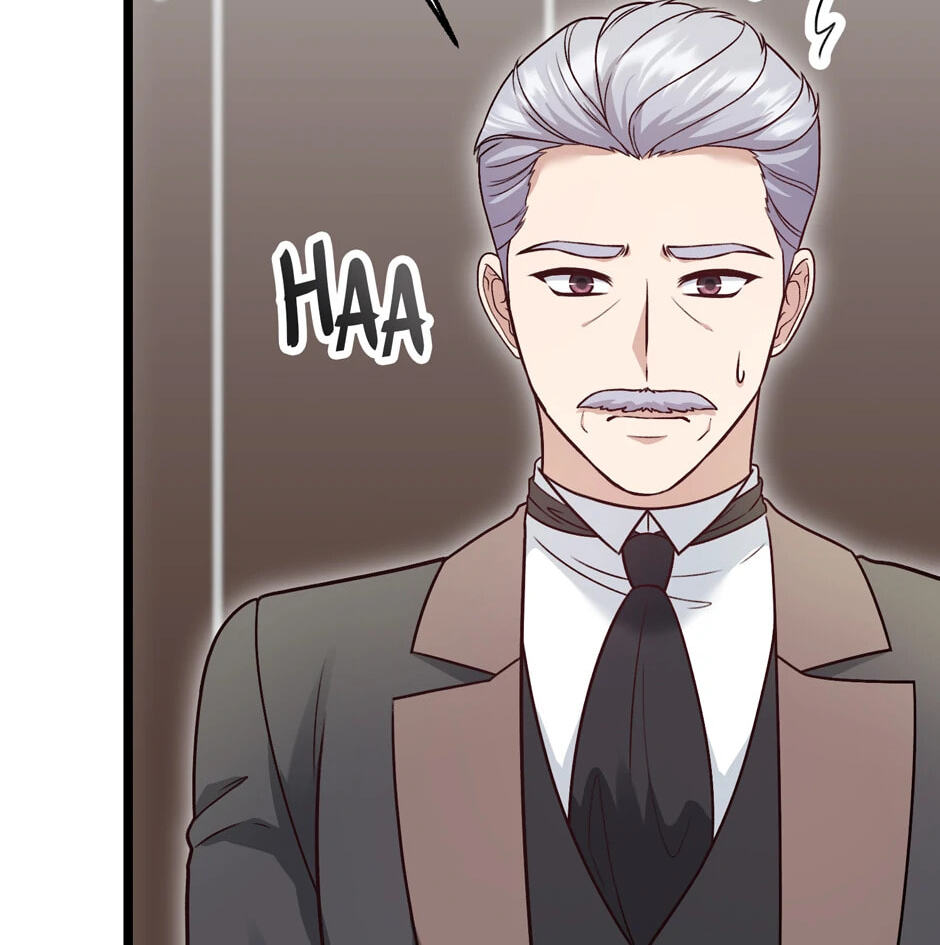 The Villainess Makeover Chapter 29 page 113 - 