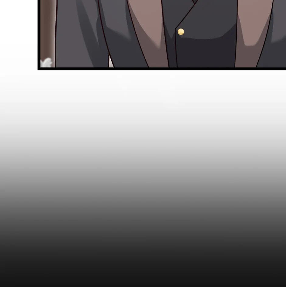 The Villainess Makeover Chapter 29 page 114 - 