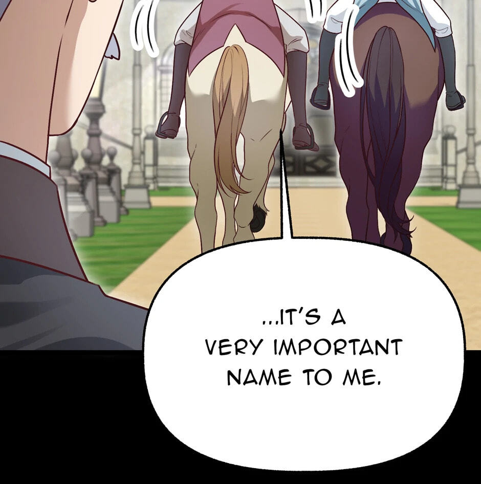 The Villainess Makeover Chapter 29 page 116 - 