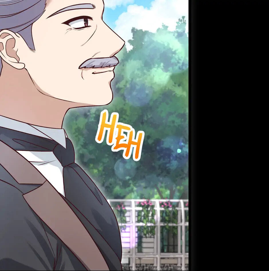 The Villainess Makeover Chapter 29 page 118 - 