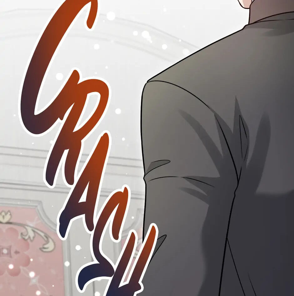 The Villainess Makeover Chapter 29 page 121 - 
