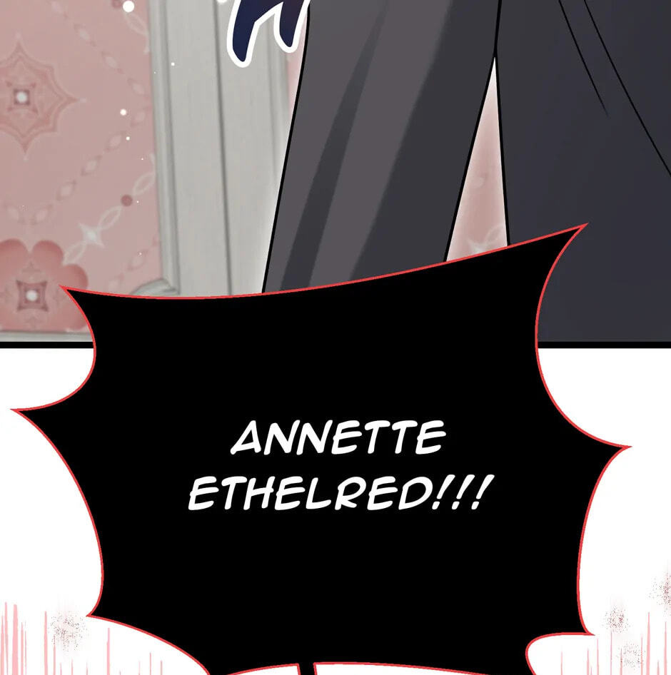 The Villainess Makeover Chapter 29 page 122 - 