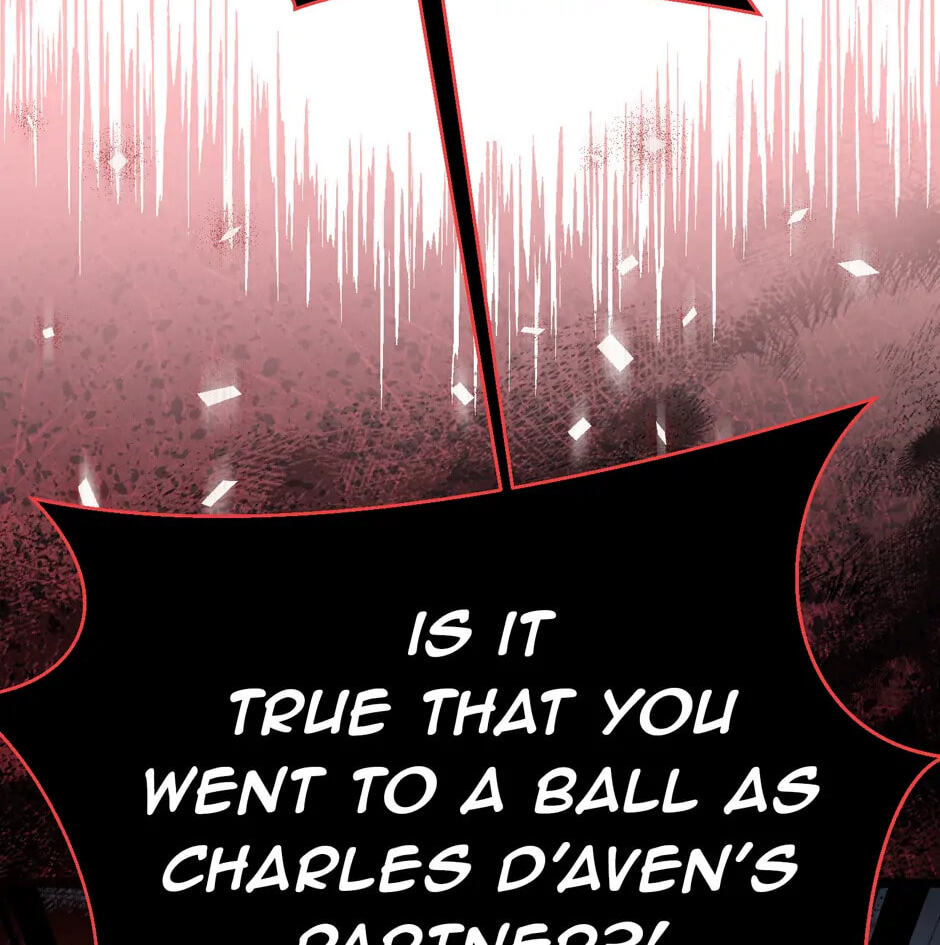 The Villainess Makeover Chapter 29 page 123 - 
