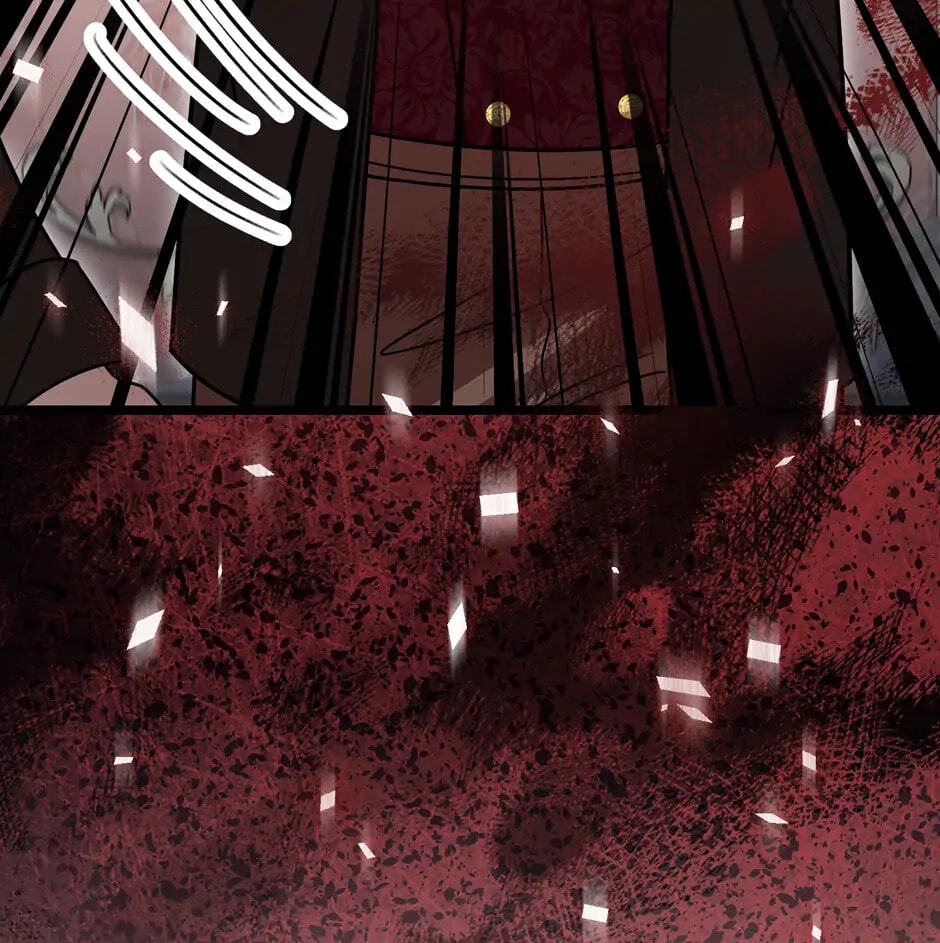 The Villainess Makeover Chapter 29 page 126 - 