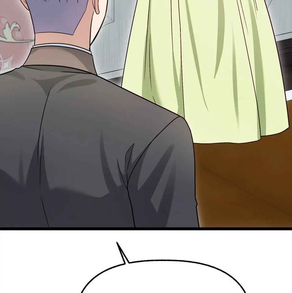 The Villainess Makeover Chapter 29 page 14 - 