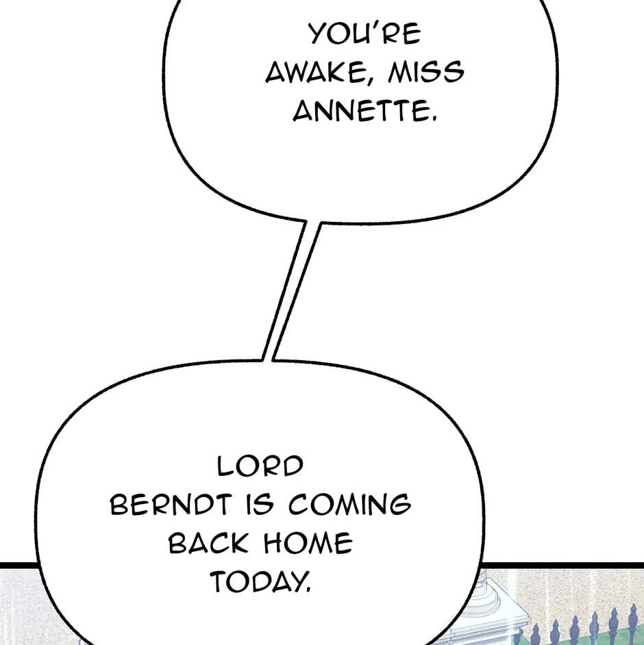 The Villainess Makeover Chapter 29 page 15 - 