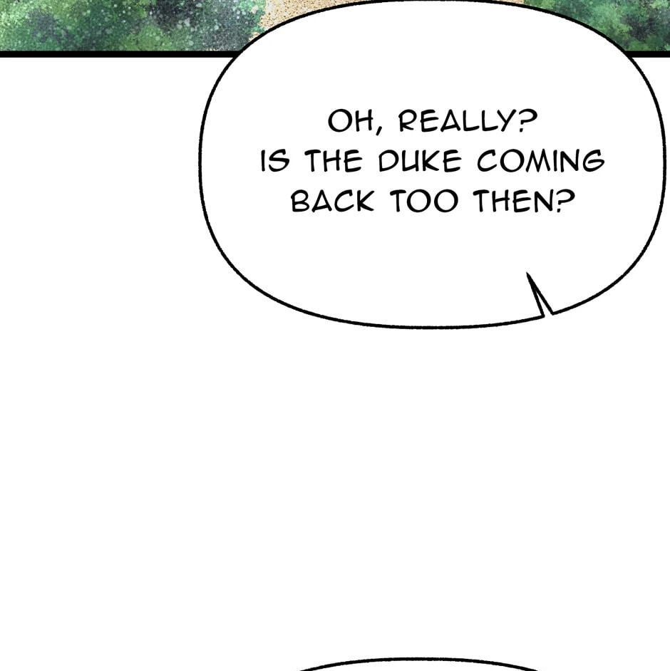 The Villainess Makeover Chapter 29 page 17 - 