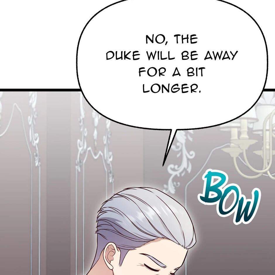 The Villainess Makeover Chapter 29 page 18 - 