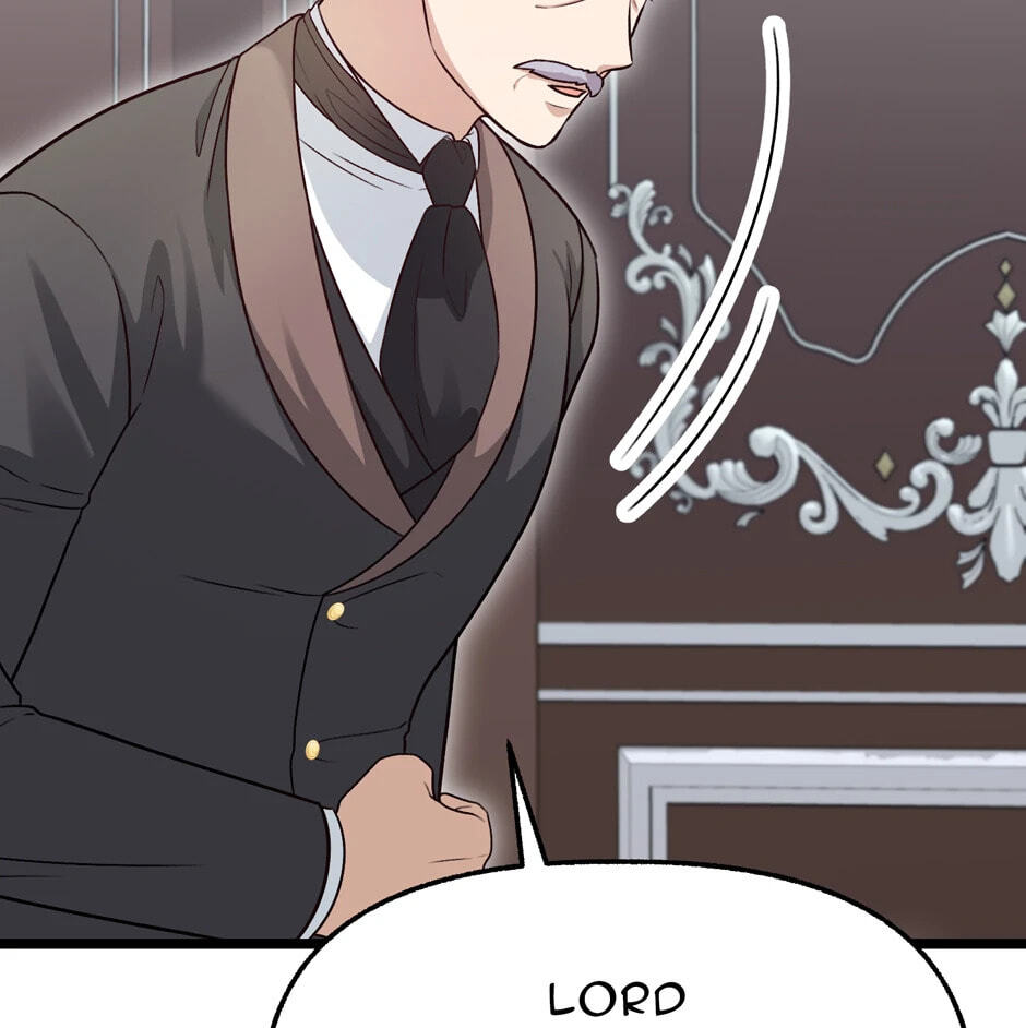 The Villainess Makeover Chapter 29 page 19 - 