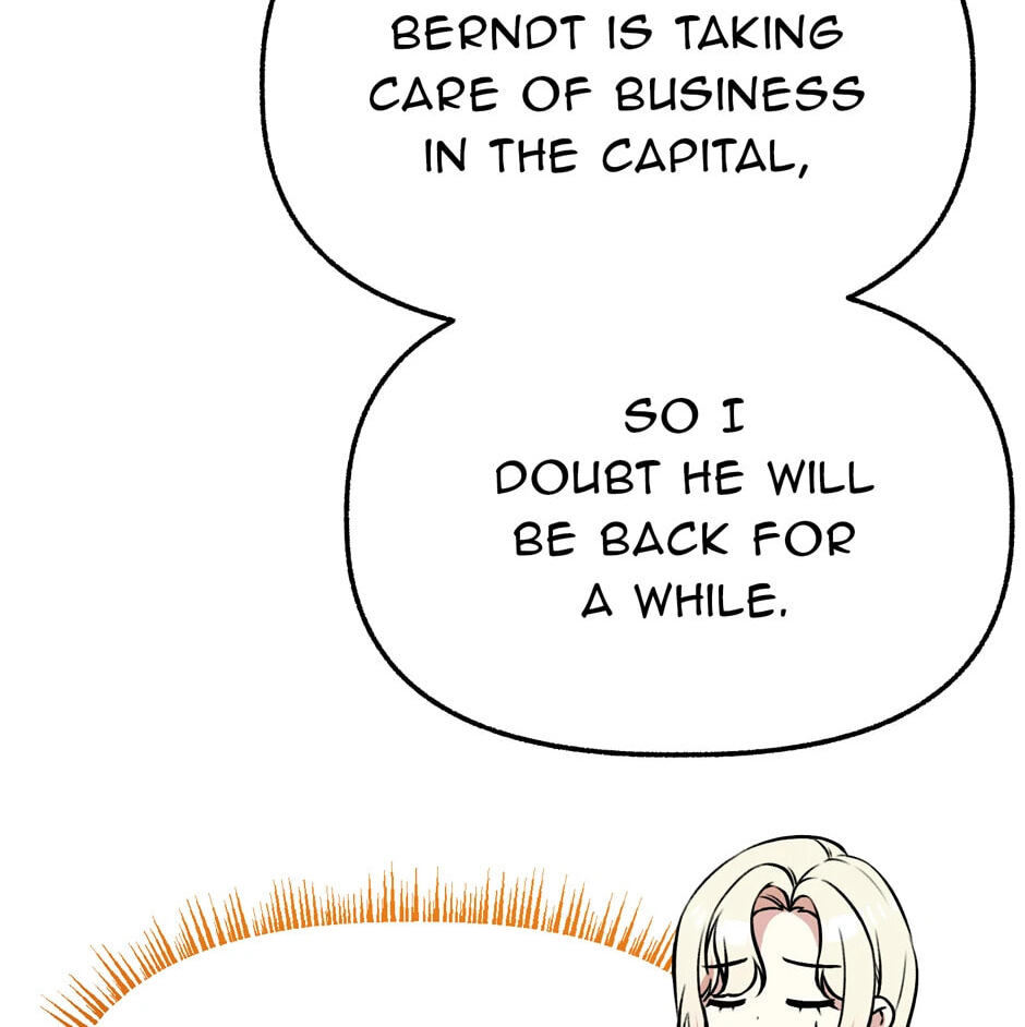 The Villainess Makeover Chapter 29 page 20 - 