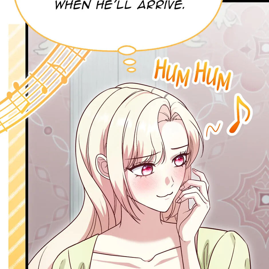The Villainess Makeover Chapter 29 page 22 - 