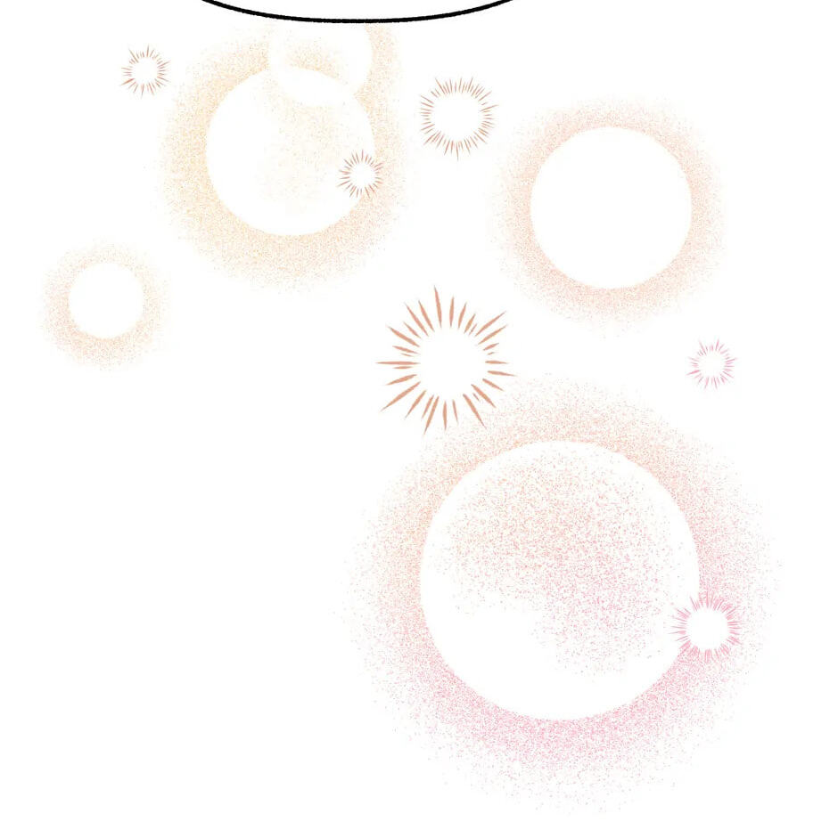The Villainess Makeover Chapter 29 page 24 - 