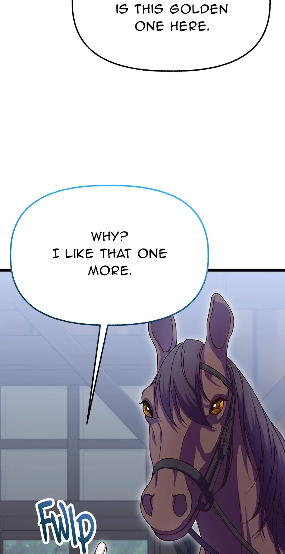 The Villainess Makeover Chapter 29 page 44 - 
