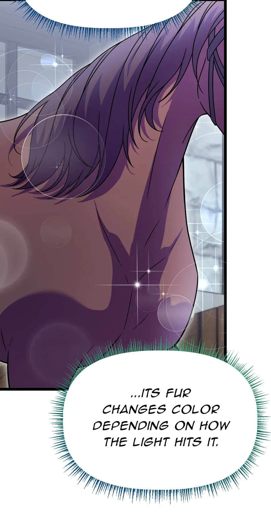 The Villainess Makeover Chapter 29 page 47 - 