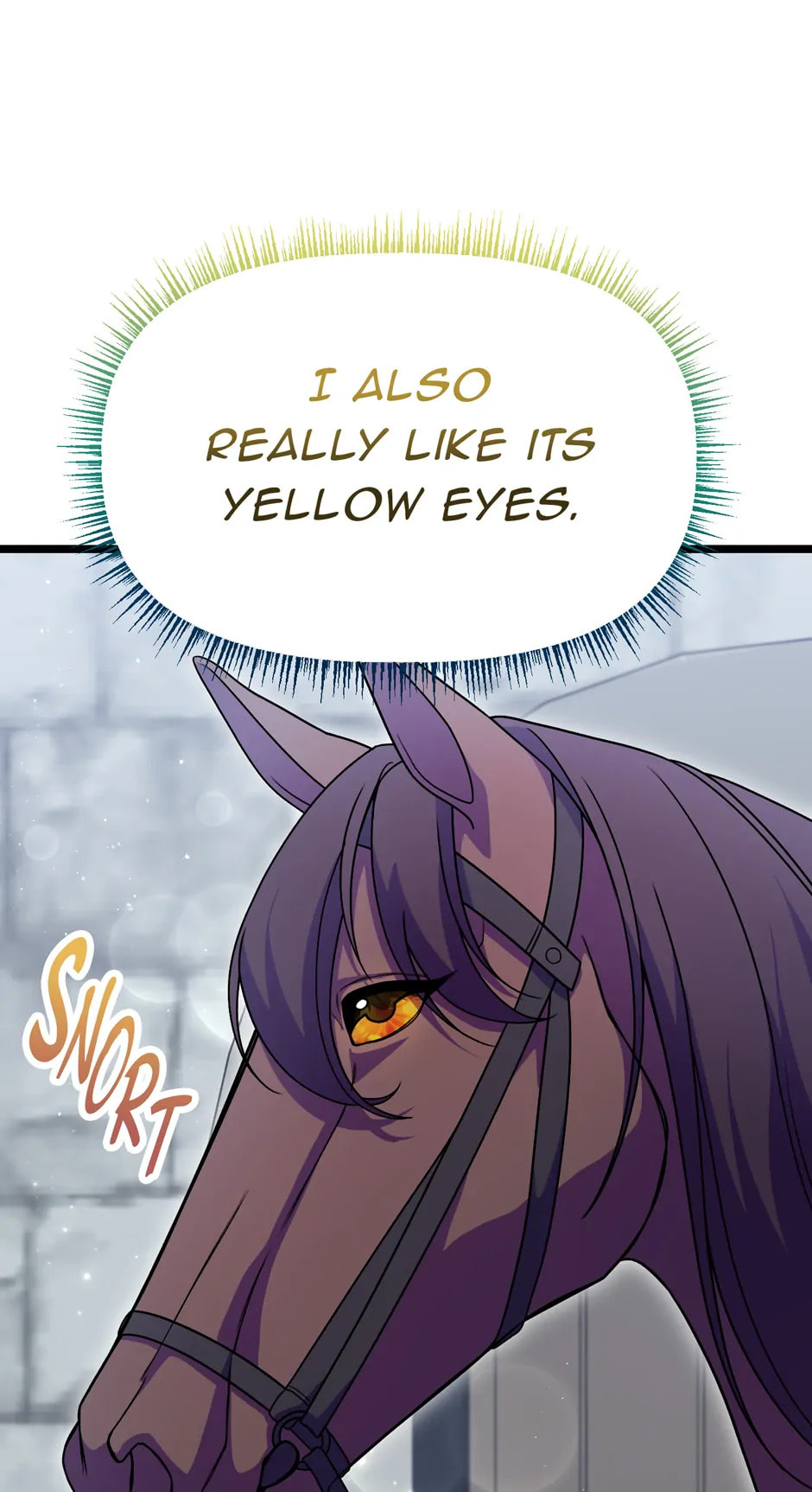 The Villainess Makeover Chapter 29 page 48 - 