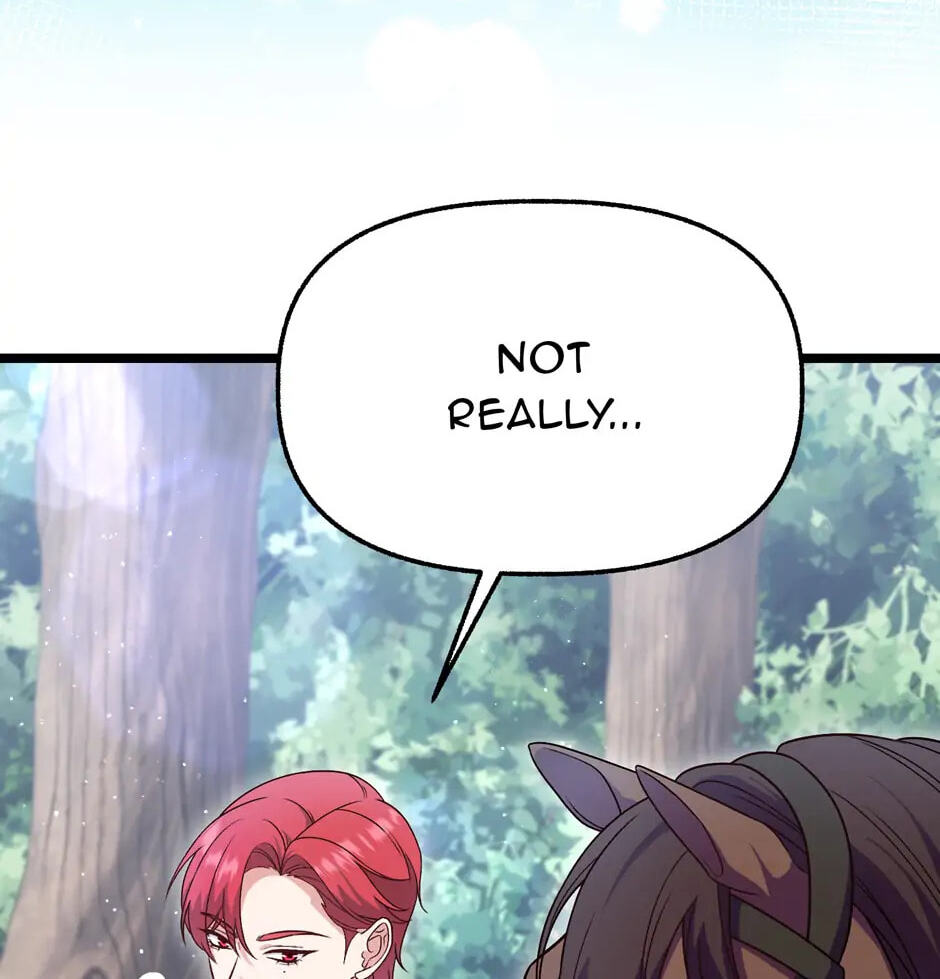 The Villainess Makeover Chapter 29 page 59 - 