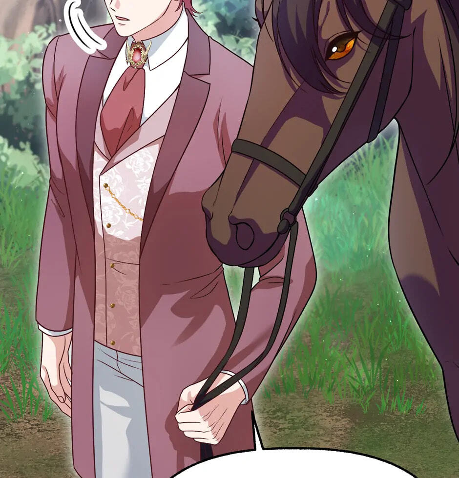 The Villainess Makeover Chapter 29 page 60 - 