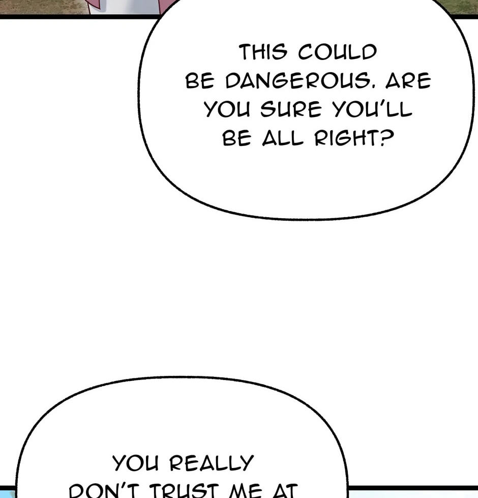 The Villainess Makeover Chapter 29 page 61 - 