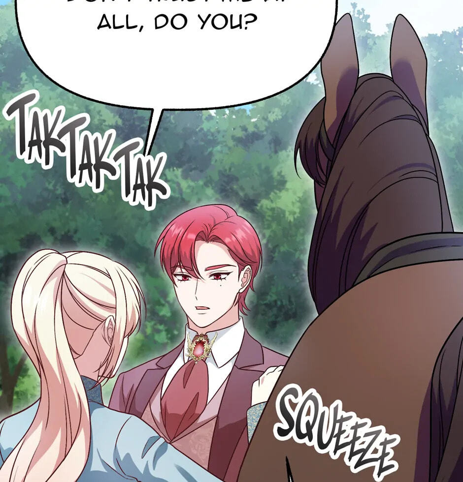 The Villainess Makeover Chapter 29 page 62 - 