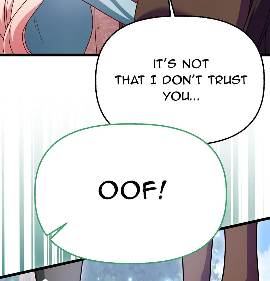 The Villainess Makeover Chapter 29 page 63 - 