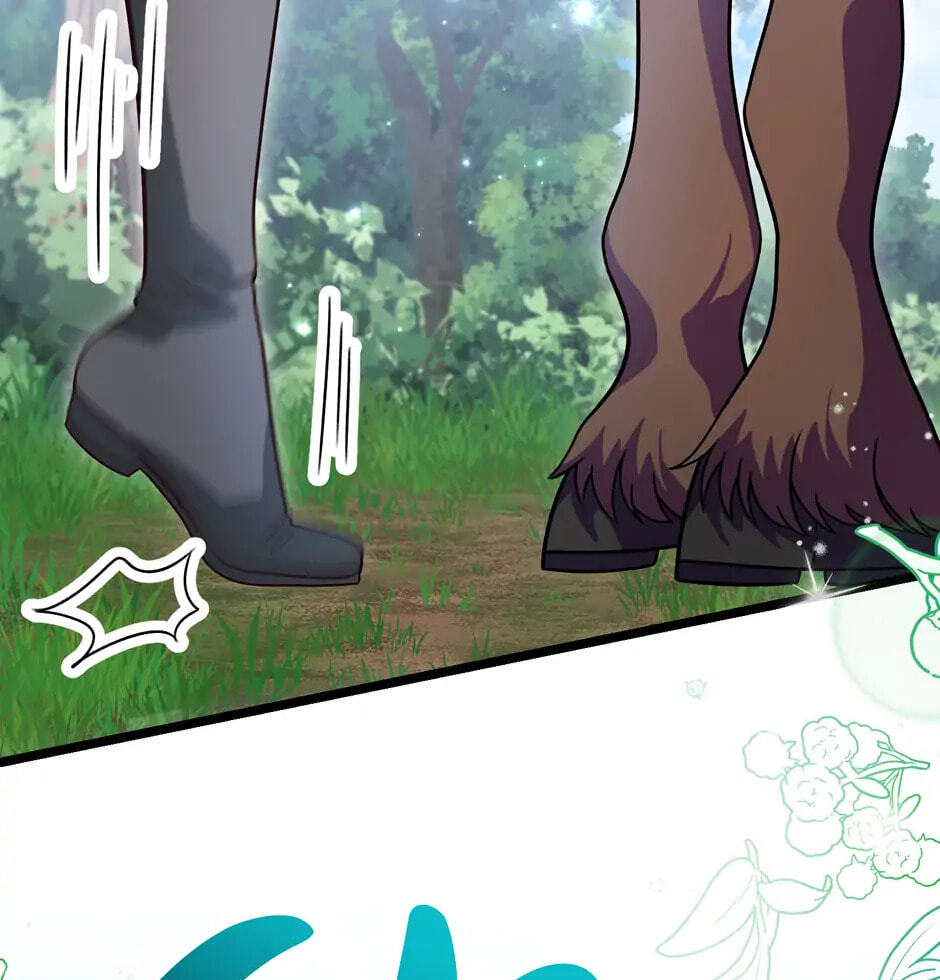 The Villainess Makeover Chapter 29 page 64 - 