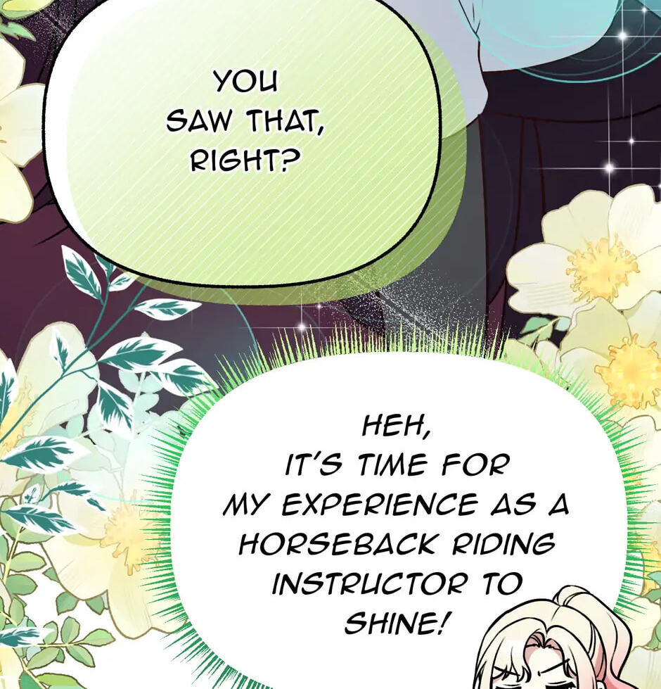The Villainess Makeover Chapter 29 page 67 - 