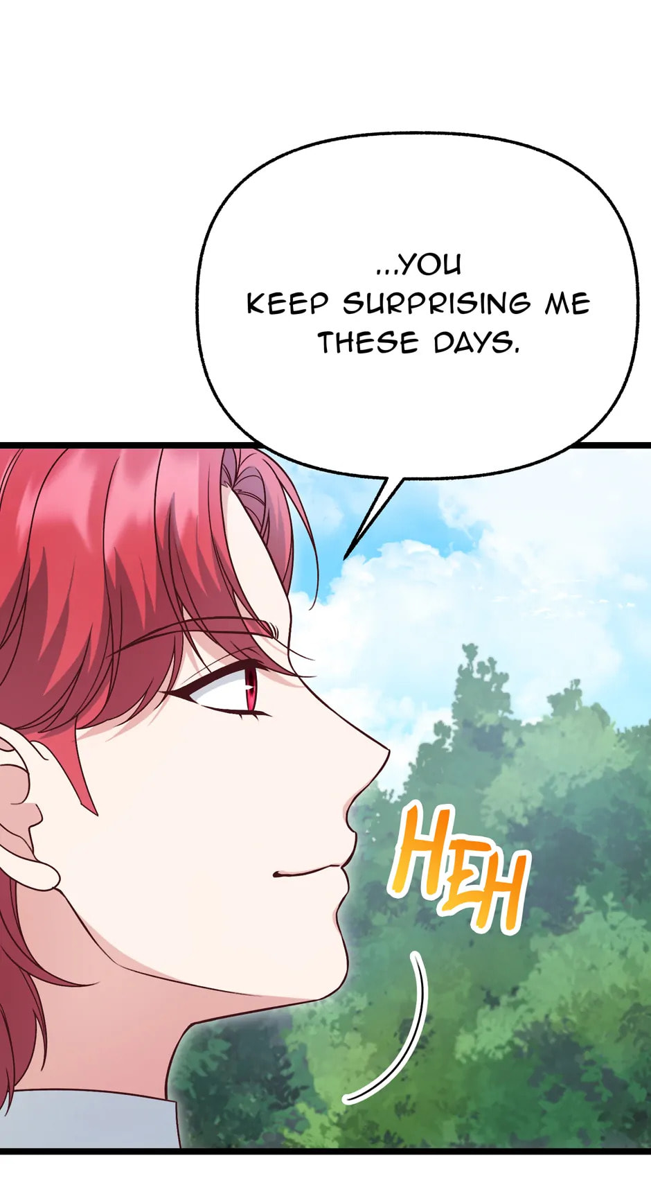 The Villainess Makeover Chapter 29 page 70 - 