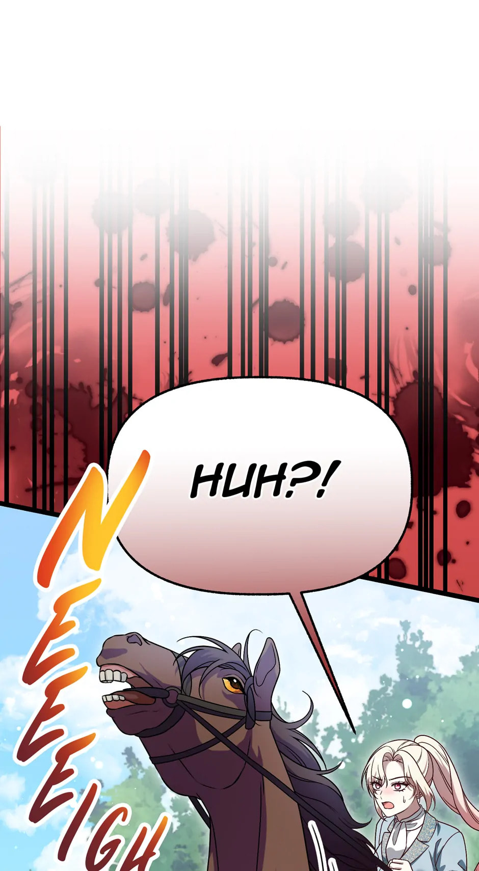 The Villainess Makeover Chapter 29 page 71 - 