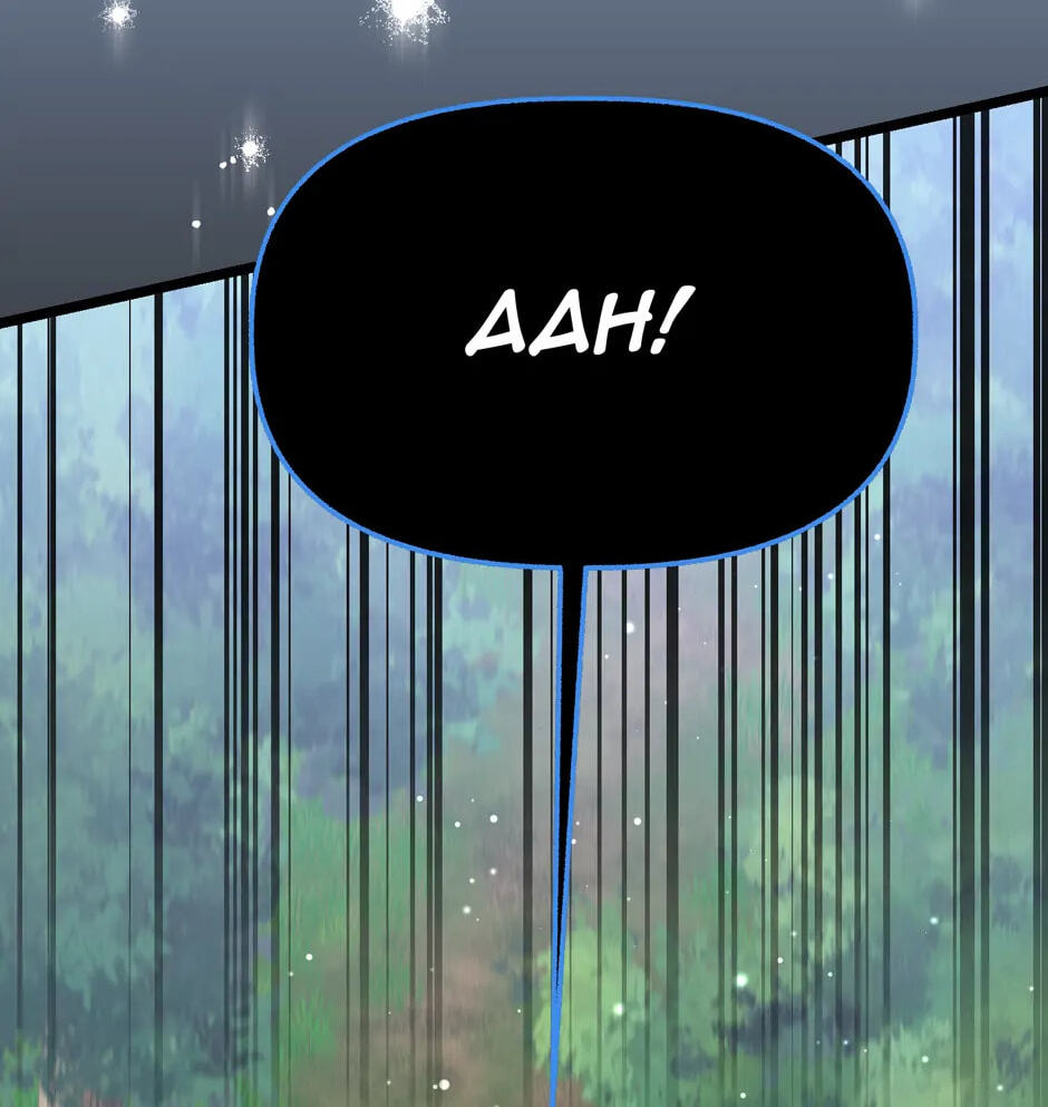 The Villainess Makeover Chapter 29 page 77 - 