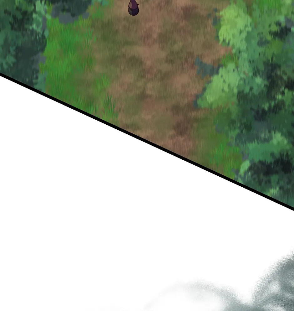 The Villainess Makeover Chapter 29 page 79 - 