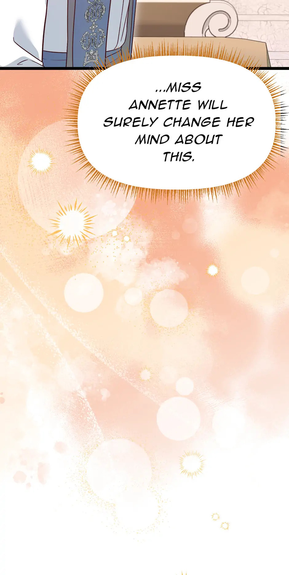 The Villainess Makeover Chapter 29 page 9 - 
