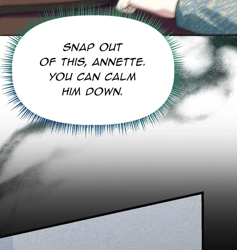 The Villainess Makeover Chapter 29 page 81 - 