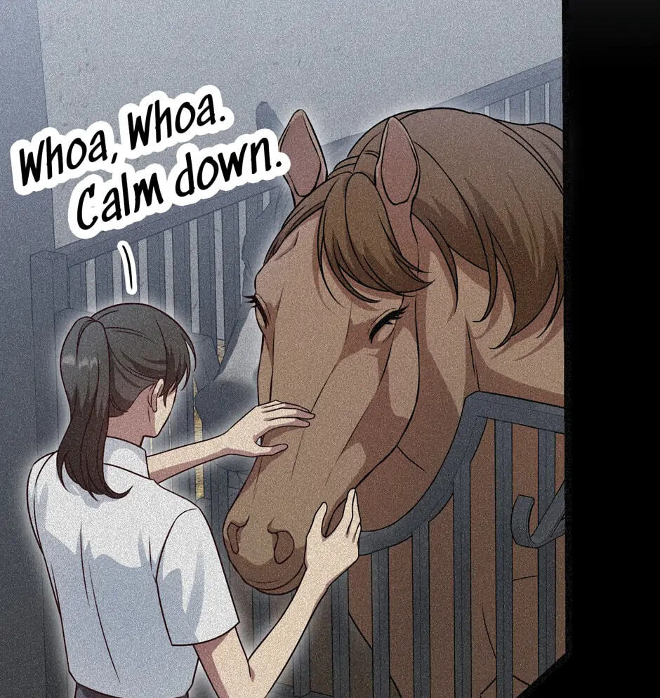 The Villainess Makeover Chapter 29 page 82 - 