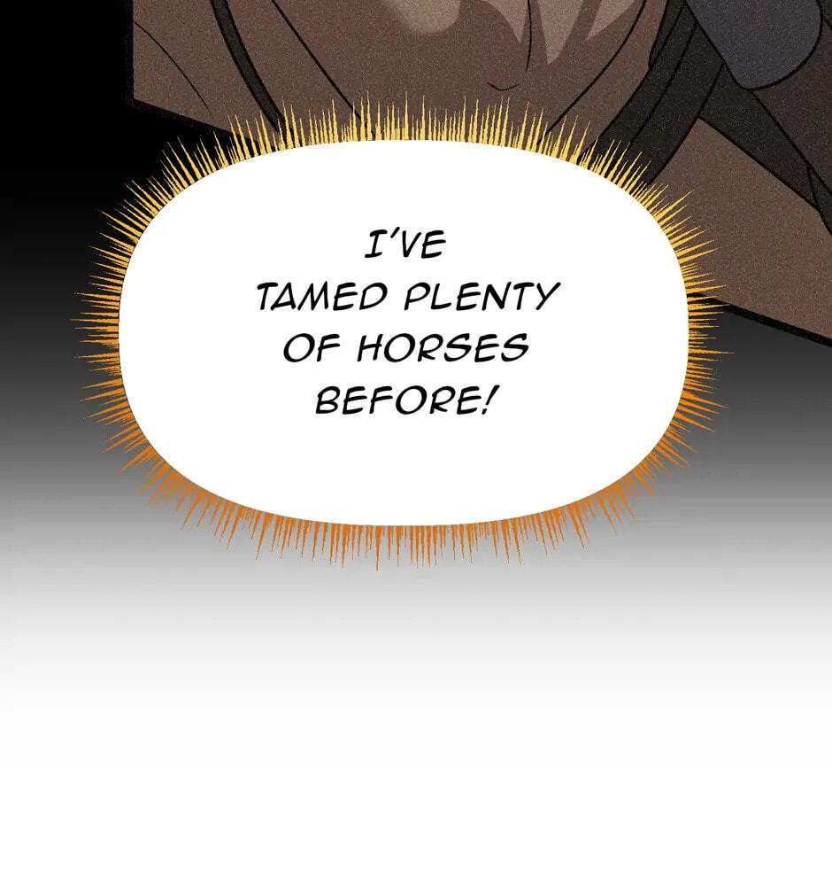 The Villainess Makeover Chapter 29 page 85 - 